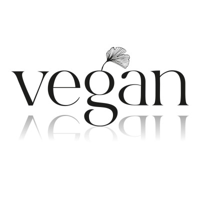 Bougie parfumée - White Tea No.4 - Vegan - 35 heures
