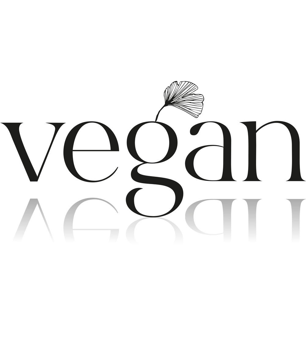 Bougie parfumée - White Tea No.4 - Vegan - 35 heures