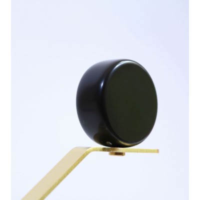 Bougeoir design The Rising Balance | Maison du bougeoir