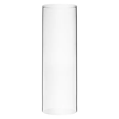 Verre supplémentaire pour bougeoir Kattvik | Maison du bougeoir