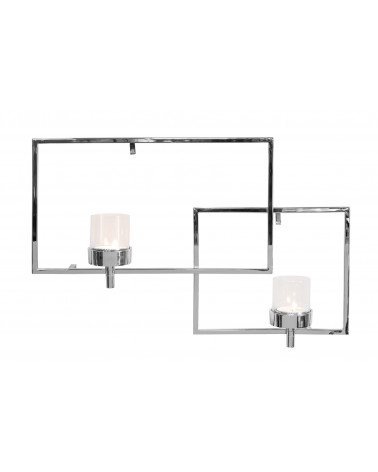 Applique Escala - H 38 cm