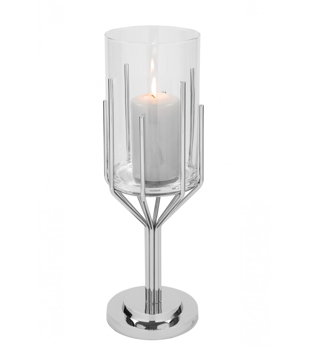 Photophore Luxor H 49,5 cm