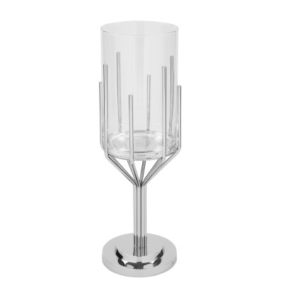 Photophore Luxor H 49,5 cm