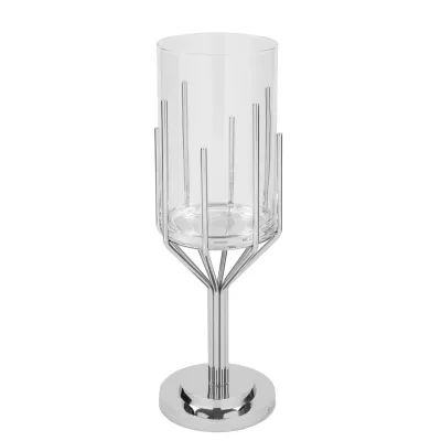 Photophore Luxor H 49,5 cm