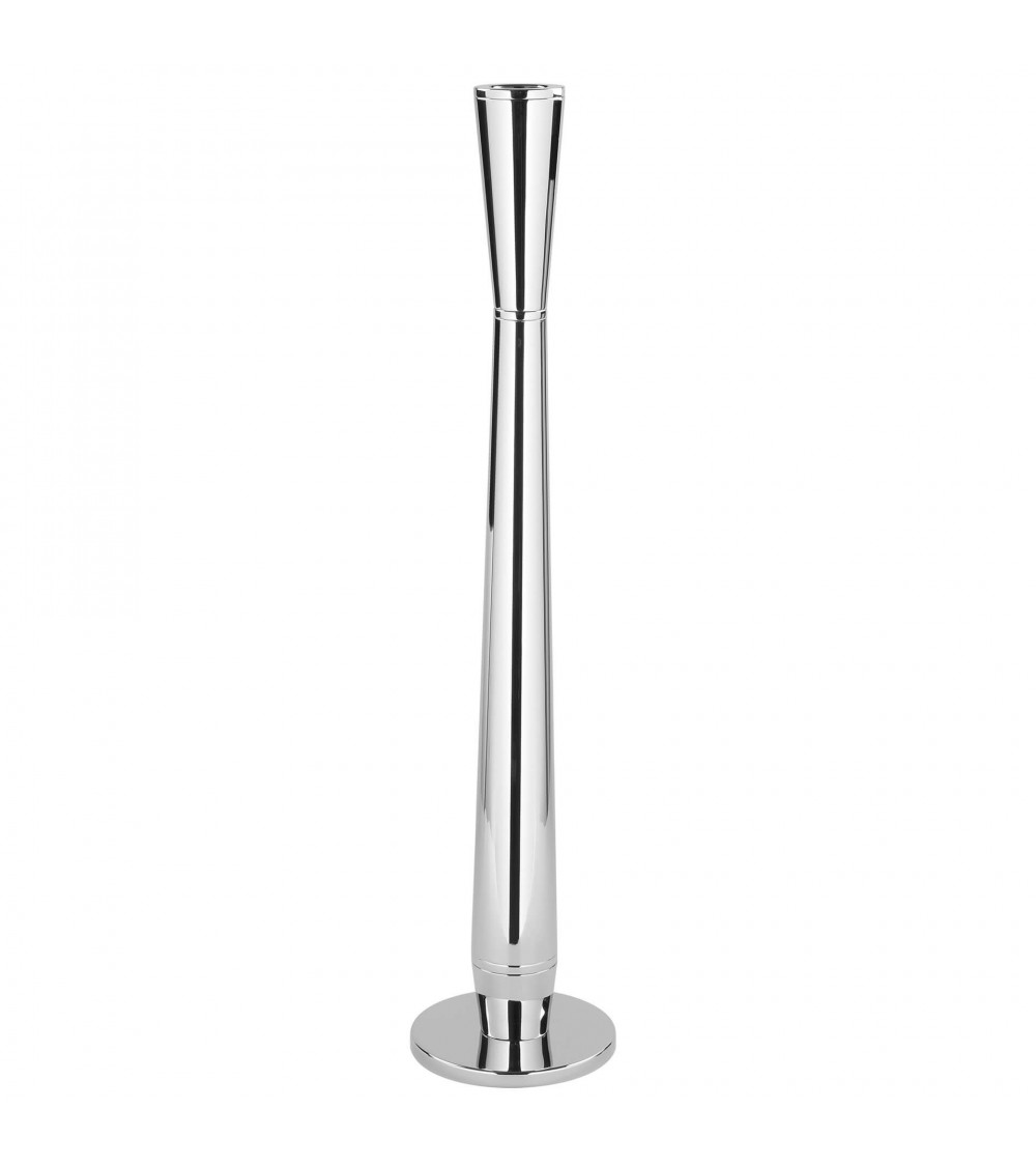 Chandelier pour 1 bougie Bandini H 54 cm