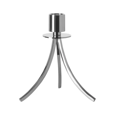 Lilana - Chandelier pour 1 bougie - H 19 cm