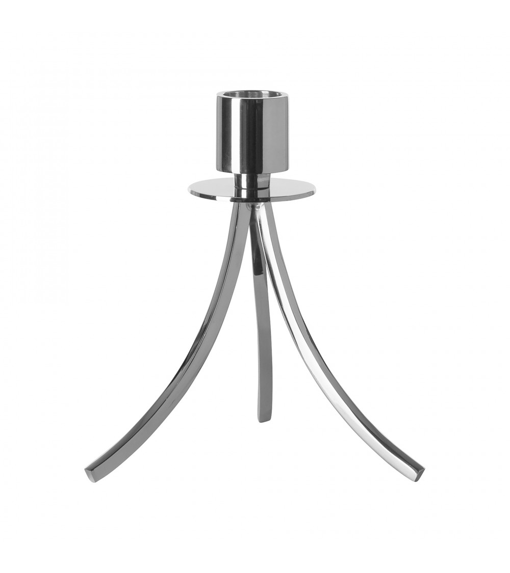 Lilana - Chandelier pour 1 bougie - H 19 cm