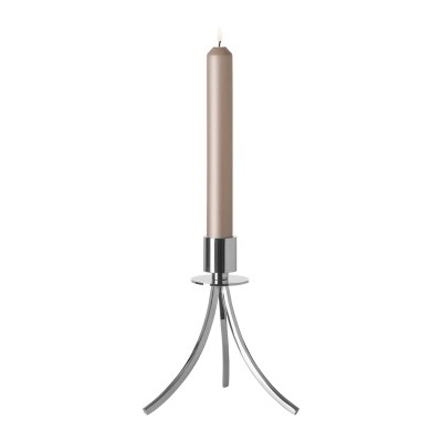 Lilana - Chandelier pour 1 bougie - H 19 cm