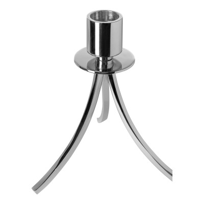 Lilana - Chandelier pour 1 bougie - H 19 cm