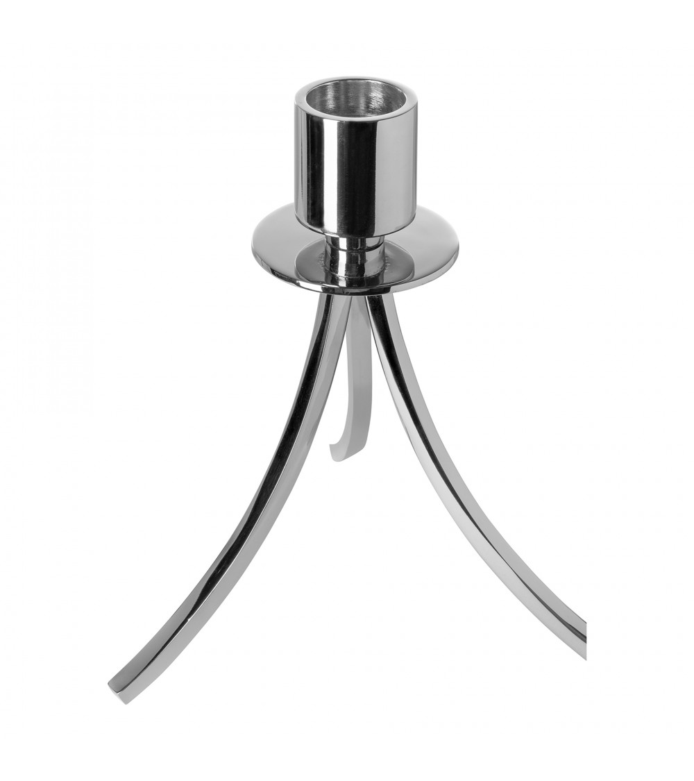 Lilana - Chandelier pour 1 bougie - H 19 cm
