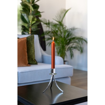 Lilana - Chandelier pour 1 bougie - H 19 cm