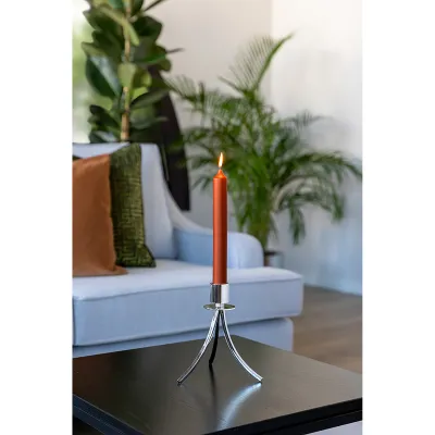 Lilana - Chandelier pour 1 bougie - H 19 cm
