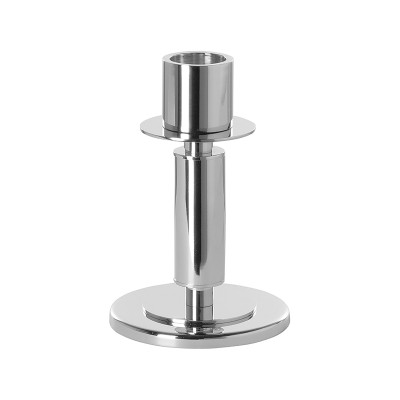 Talis - Chandelier pour 1 bougie - H 14,5 cm