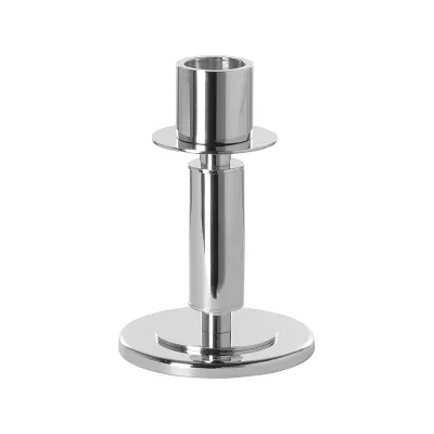 Talis - Chandelier pour 1 bougie - H 14,5 cm
