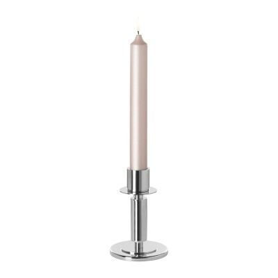 Talis - Chandelier pour 1 bougie - H 14,5 cm
