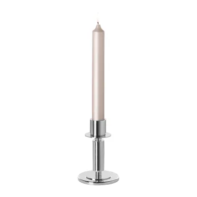 Talis - Chandelier pour 1 bougie - H 14,5 cm