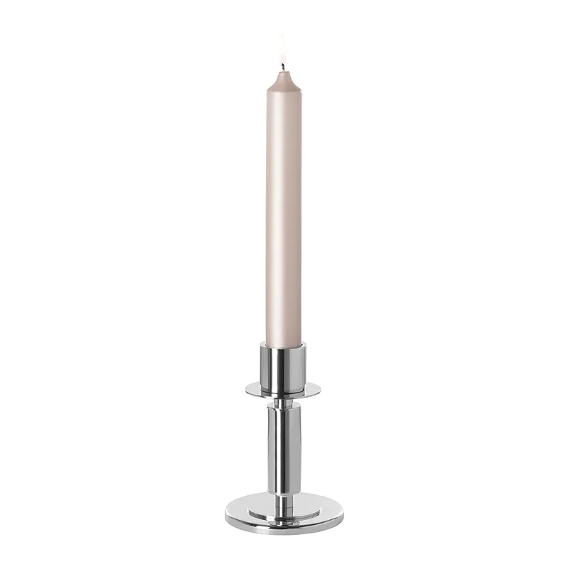 Talis - Chandelier pour 1 bougie - H 14,5 cm