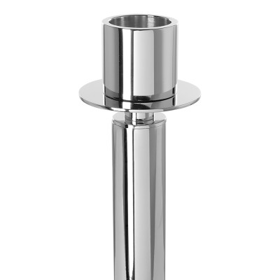 Talis - Chandelier pour 1 bougie - H 14,5 cm