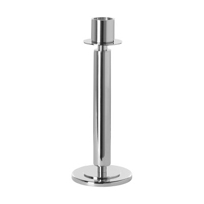 Talis - Chandelier pour 1 bougie - H 25,5 cm