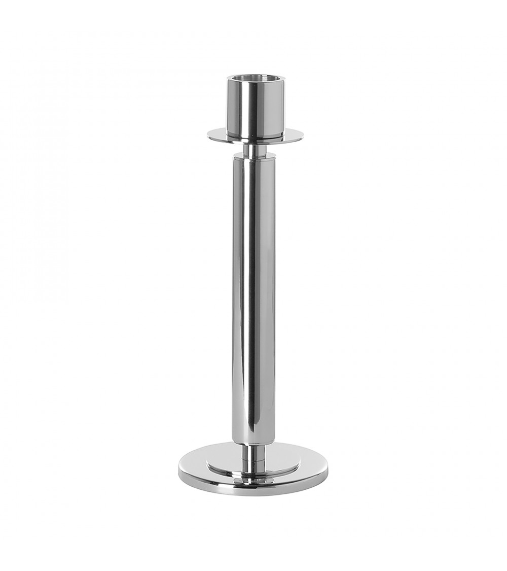 Talis - Chandelier pour 1 bougie - H 25,5 cm