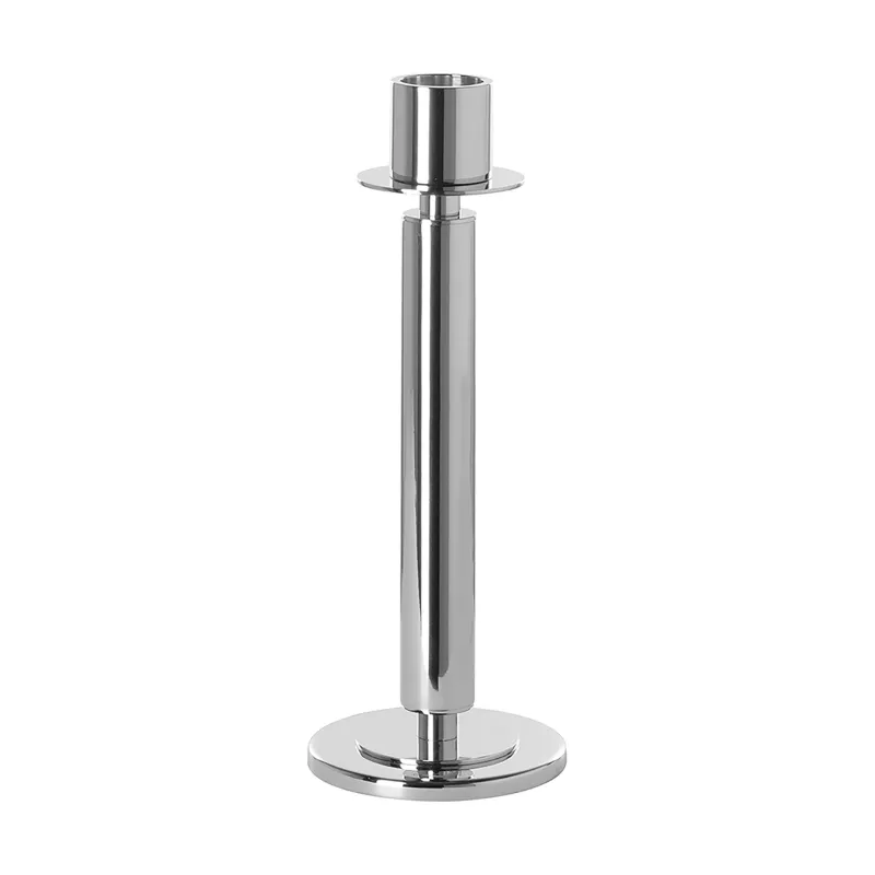 Talis - Chandelier pour 1 bougie - H 25,5 cm