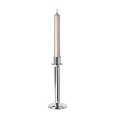 Talis - Chandelier pour 1 bougie - H 25,5 cm