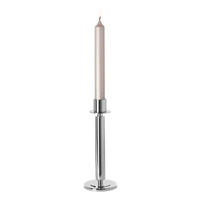 Talis - Chandelier pour 1 bougie - H 25,5 cm