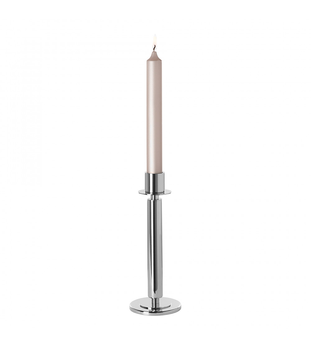 Talis - Chandelier pour 1 bougie - H 25,5 cm