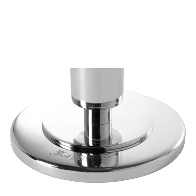 Talis - Chandelier pour 1 bougie - H 25,5 cm