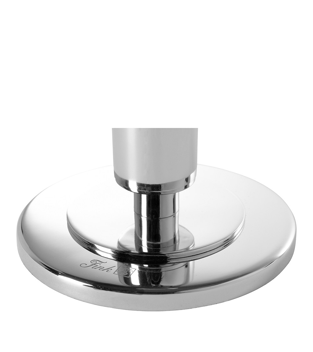 Talis - Chandelier pour 1 bougie - H 25,5 cm