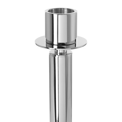 Talis - Chandelier pour 1 bougie - H 25,5 cm