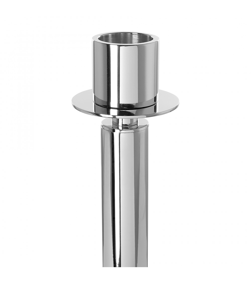 Talis - Chandelier pour 1 bougie - H 25,5 cm