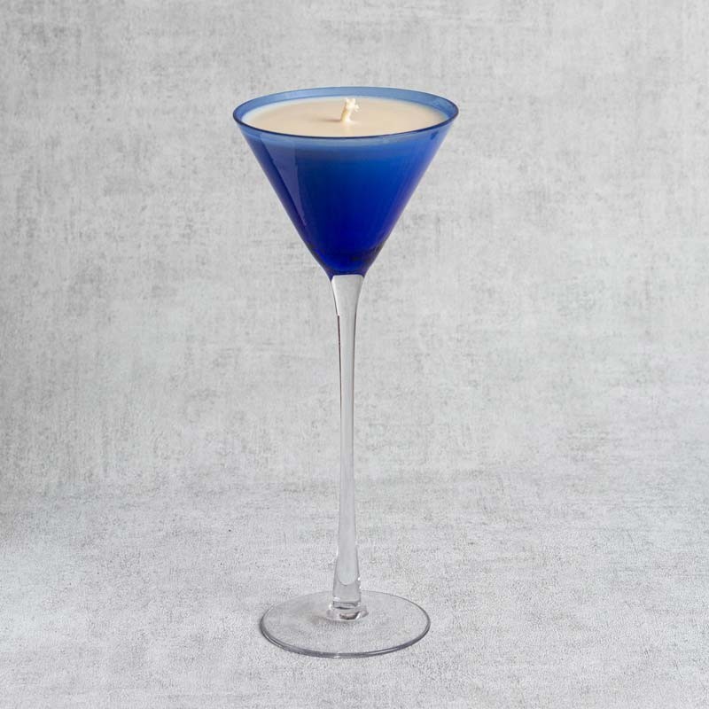 bougie parfumée Théoline