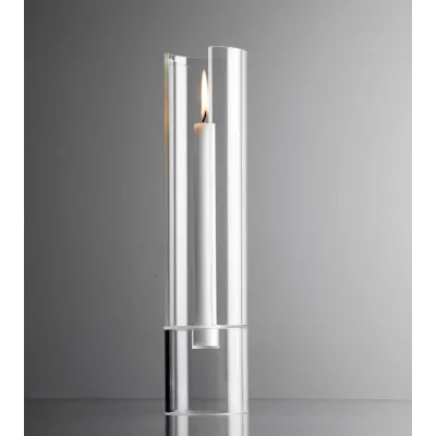 Bougeoir Gerhard – Bougeoir design élégant