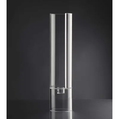 Bougeoir Gerhard – Bougeoir design élégant