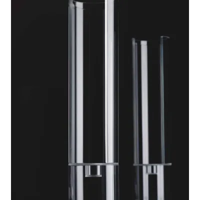 Bougeoir Gerhard – Bougeoir design élégant