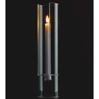 Bougeoir Gerhard – Bougeoir design élégant