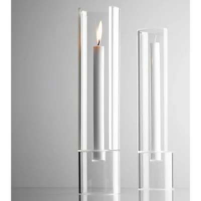 Bougeoir Gerhard – Bougeoir design élégant