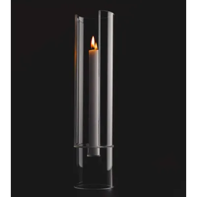 Bougeoir Gerhard – Bougeoir design élégant