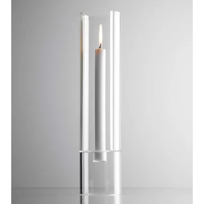 Bougeoir Gerhard – Bougeoir design élégant