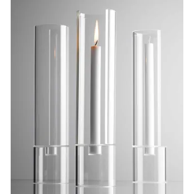Bougeoir Gerhard – Bougeoir design élégant