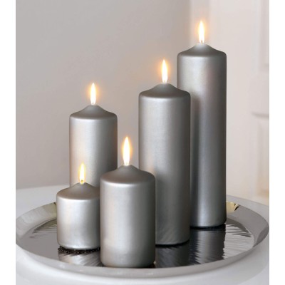 Gamme de bougies Fink Living – Élégance et modernité pour illuminer vos intérieurs.