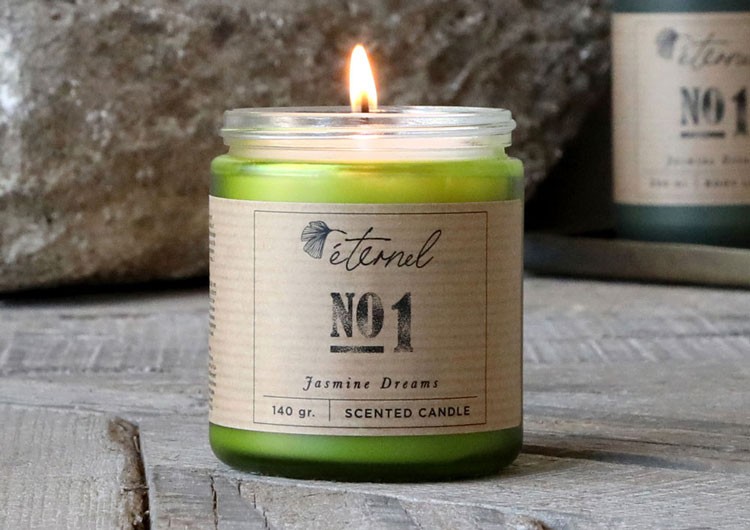 Choisir le parfum de ses bougies Choisir le parfum de ses bougies